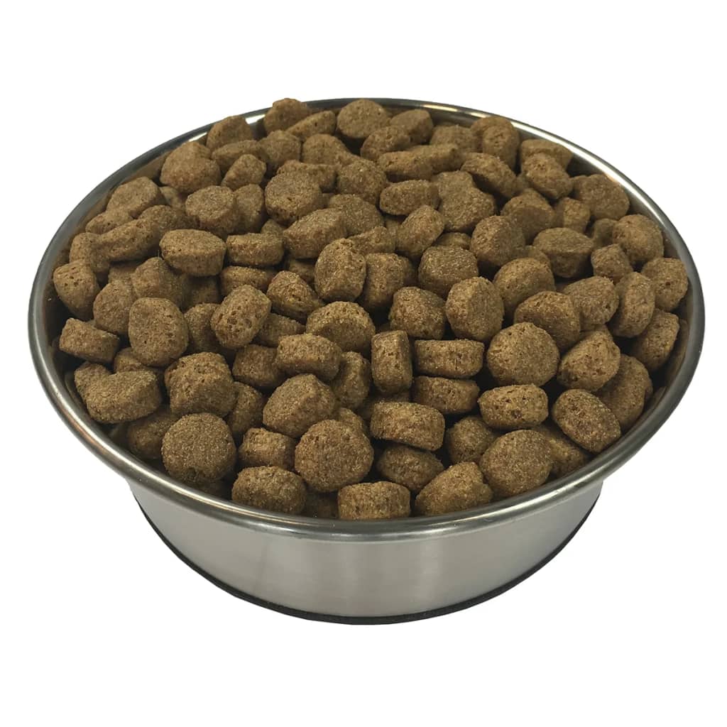 Dry Dog Food Adult Essence Beef